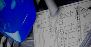 Проектирование электроснабжения для промышленных предприятий от 3124 руб. в Назарово от ЭлектроНрв