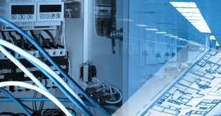 Профессиональное проектирование электроснабжения для дома от 3124 руб. в Назарово - ЭлектроНрв