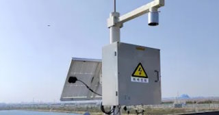 Проектирование систем молниезащиты зданий и сооружений от 3124 руб. в Назарово